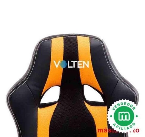 silla-gaming-vlforce-1000-negra-naranja-big-4