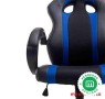 silla-gaming-vlforce-1000-negra-azul-vl1-small-6