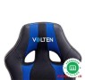 silla-gaming-vlforce-1000-negra-azul-vl1-small-5