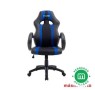 silla-gaming-vlforce-1000-negra-azul-vl1-small-0