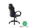 silla-gaming-vlforce-1000-negra-azul-vl1-small-2