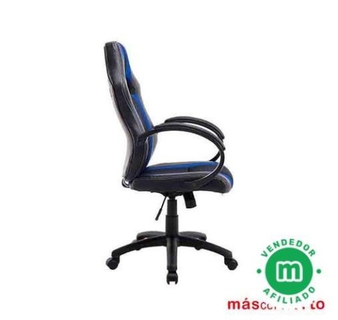 silla-gaming-vlforce-1000-negra-azul-vl1-big-3