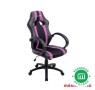 silla-gaming-vlforce-1000-negra-rosa-vl1-small-1