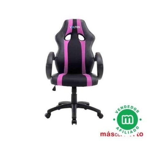 silla-gaming-vlforce-1000-negra-rosa-vl1-big-0