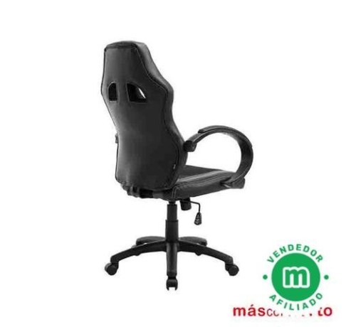 silla-gaming-vlforce-1000-negra-vl1488-big-3