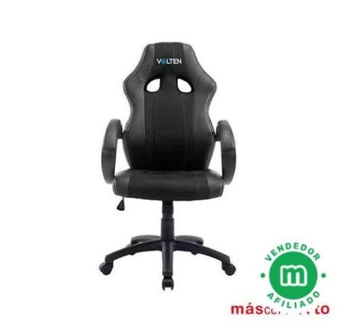 silla-gaming-vlforce-1000-negra-vl1488-big-0