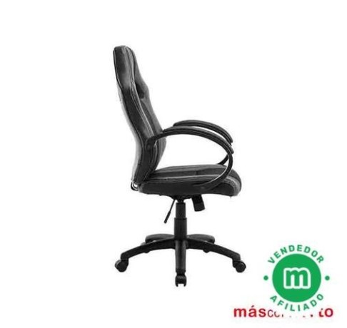 silla-gaming-vlforce-1000-negra-vl1488-big-2