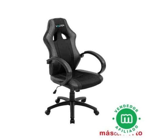 silla-gaming-vlforce-1000-negra-vl1488-big-1