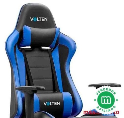 silla-gaming-vlforce-550-negra-azul-big-1