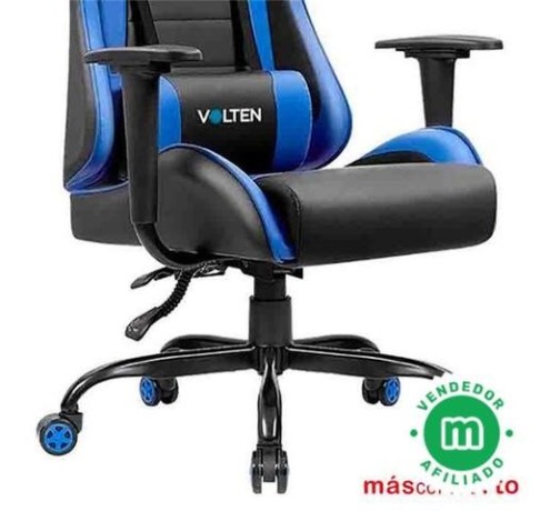 silla-gaming-vlforce-550-negra-azul-big-2