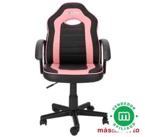 silla-gaming-vlforce-250-rosa-vl1487-big-0