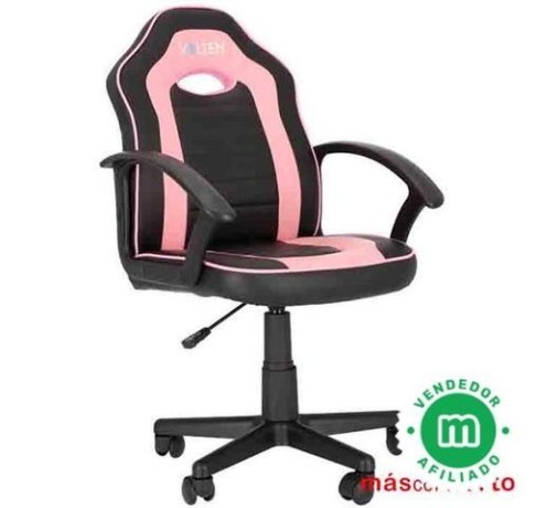 silla-gaming-vlforce-250-rosa-vl1487-big-1