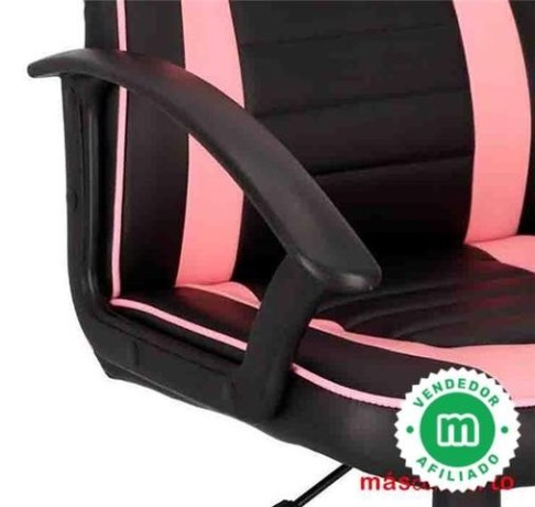 silla-gaming-vlforce-250-rosa-vl1487-big-3