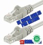 cable-ethernet-por-metros-con-clavijas-small-0