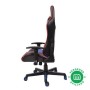 silla-gaming-vlforce-1300-small-1