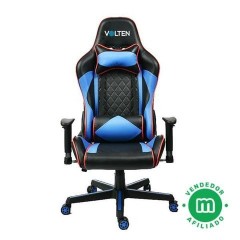 Silla gaming Vlforce 1300