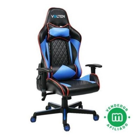 silla-gaming-vlforce-1300-big-5