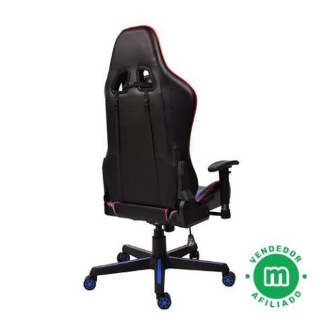 silla-gaming-vlforce-1300-big-3