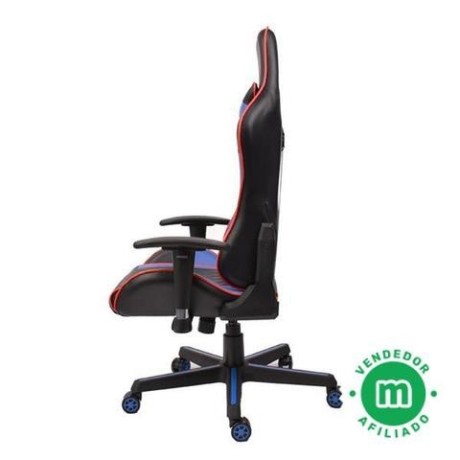 silla-gaming-vlforce-1300-big-1