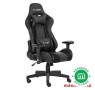 silla-gaming-vlforce-500-negra-vl1311-small-0