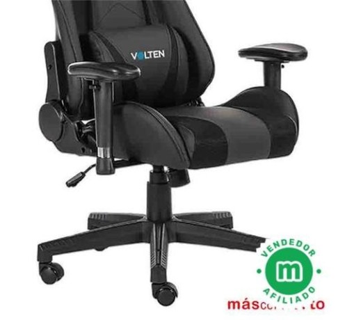 silla-gaming-vlforce-500-negra-vl1311-big-2