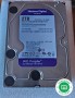 disco-duro-western-digital-purple-2tb-small-0