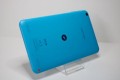 tablet-spc-lightyear-blue-small-4