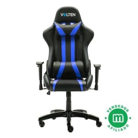 silla-gaming-vlforce-1150-negra-azul-big-2