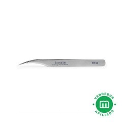 PINZA DE PRECISION CIURVA INOX I5 BAKU