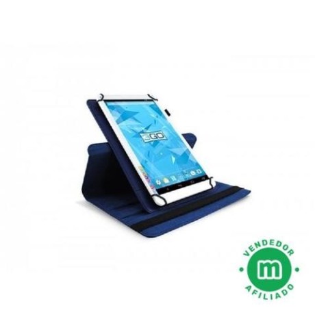 funda-universal-para-tablets-7-big-2