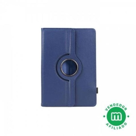 funda-universal-para-tablets-7-big-1