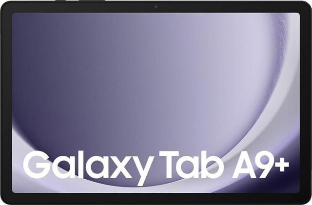 samsung-tab-a9-11-pulgadas-big-0