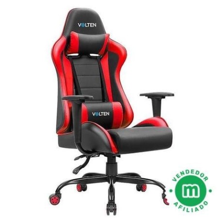 silla-gaming-vlforce-550-negra-roja-big-1