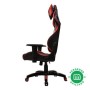 silla-gaming-vlforce-1350-negra-roja-small-2