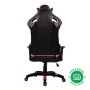 silla-gaming-vlforce-1350-negra-roja-small-3