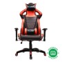 silla-gaming-vlforce-1350-negra-roja-small-1