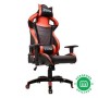 silla-gaming-vlforce-1350-negra-roja-small-0