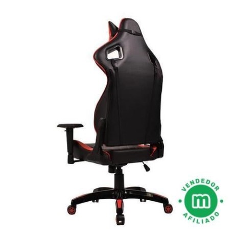 silla-gaming-vlforce-1350-negra-roja-big-4