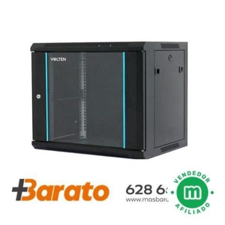 rack-19-12u-600x450x635mm-serie-marine-big-0