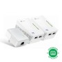 tp-link-tl-wpa4220-tkit-plc-av600-wifi-small-0