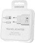 original-samsung-fast-charger-tenerife-small-2