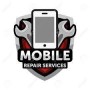 mobile-repair-reparaciones-de-moviles-small-0