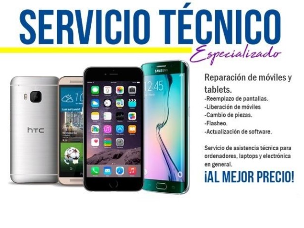 mobile-repair-reparaciones-de-moviles-big-1