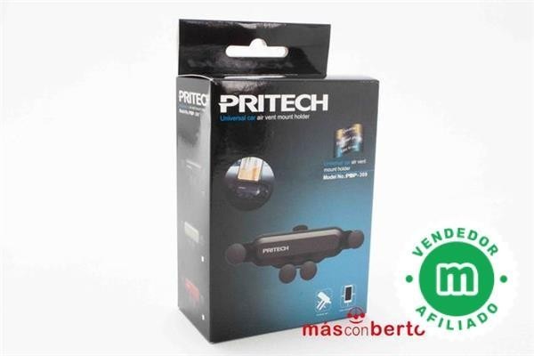 soporte-de-moviles-para-coches-pbp-309-n-big-0