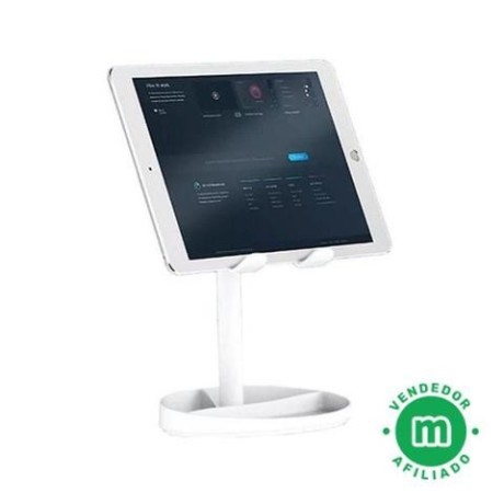 soporte-mesa-smartphone-tablets-max79-big-2