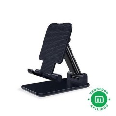 Soporte mesa smartphone tablet max.12.9\