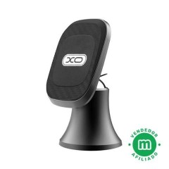 Soporte magnetico smartphone coche