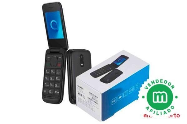 movil-alcatel-volcano-negro-2053db-big-0