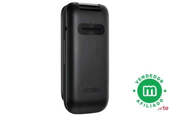 movil-alcatel-volcano-negro-2053db-big-1