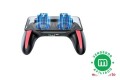 gamepad-para-smartphone-xoh10-small-0